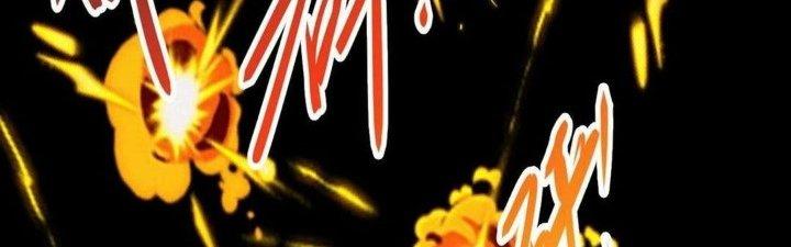 Thẻ Bài Của Tôi Có Thể Hợp Thành Vô Hạn Chapter 14 - Trang 3