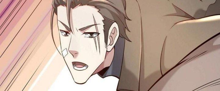 Thẻ Bài Của Tôi Có Thể Hợp Thành Vô Hạn Chapter 14 - Trang 3