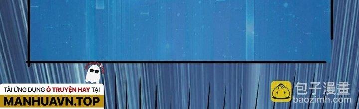 Thẻ Bài Của Tôi Có Thể Hợp Thành Vô Hạn Chapter 14 - Trang 3