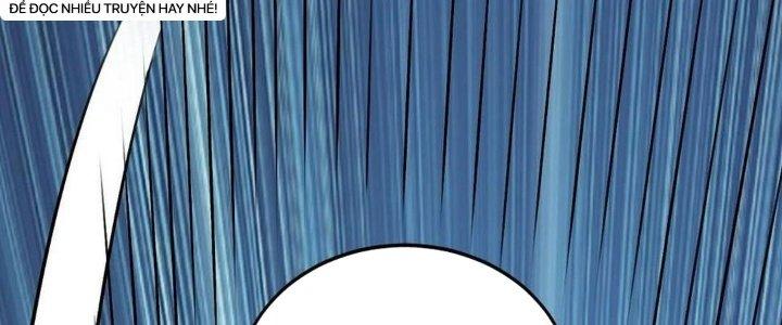 Thẻ Bài Của Tôi Có Thể Hợp Thành Vô Hạn Chapter 14 - Trang 3