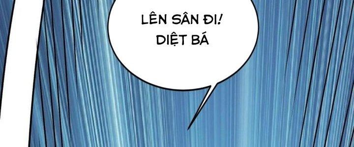 Thẻ Bài Của Tôi Có Thể Hợp Thành Vô Hạn Chapter 14 - Trang 3