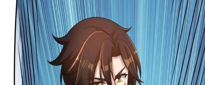 Thẻ Bài Của Tôi Có Thể Hợp Thành Vô Hạn Chapter 14 - Trang 3