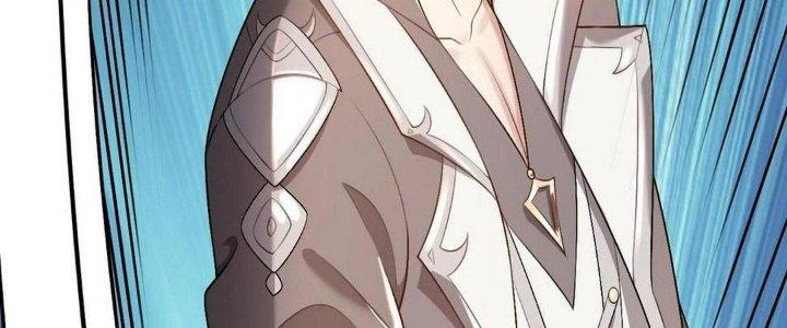 Thẻ Bài Của Tôi Có Thể Hợp Thành Vô Hạn Chapter 14 - Trang 3