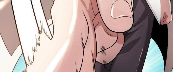 Thẻ Bài Của Tôi Có Thể Hợp Thành Vô Hạn Chapter 14 - Trang 3