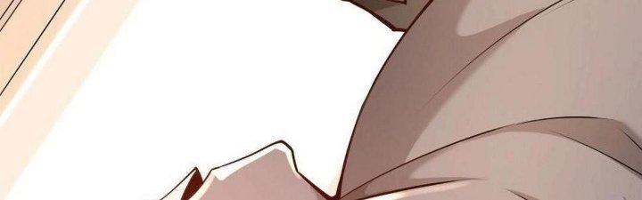 Thẻ Bài Của Tôi Có Thể Hợp Thành Vô Hạn Chapter 14 - Trang 3