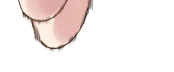 Thẻ Bài Của Tôi Có Thể Hợp Thành Vô Hạn Chapter 14 - Trang 3