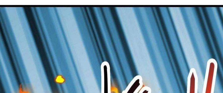 Thẻ Bài Của Tôi Có Thể Hợp Thành Vô Hạn Chapter 14 - Trang 3