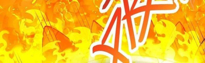 Thẻ Bài Của Tôi Có Thể Hợp Thành Vô Hạn Chapter 14 - Trang 3