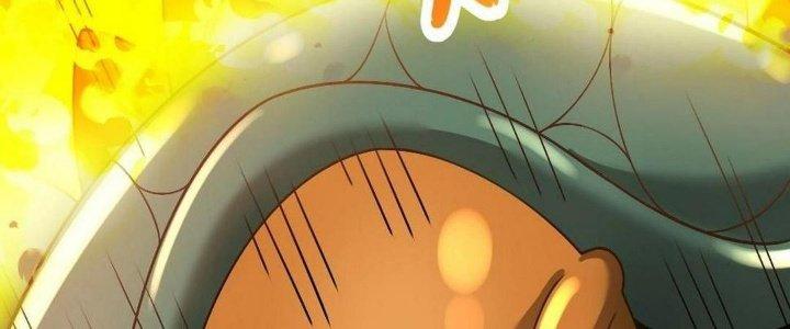 Thẻ Bài Của Tôi Có Thể Hợp Thành Vô Hạn Chapter 14 - Trang 3