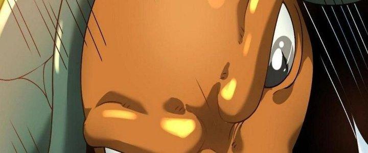 Thẻ Bài Của Tôi Có Thể Hợp Thành Vô Hạn Chapter 14 - Trang 3