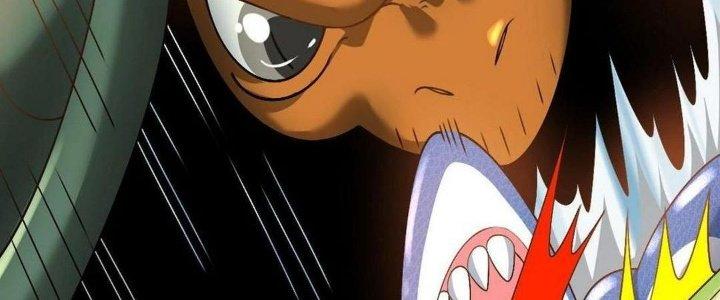 Thẻ Bài Của Tôi Có Thể Hợp Thành Vô Hạn Chapter 14 - Trang 3