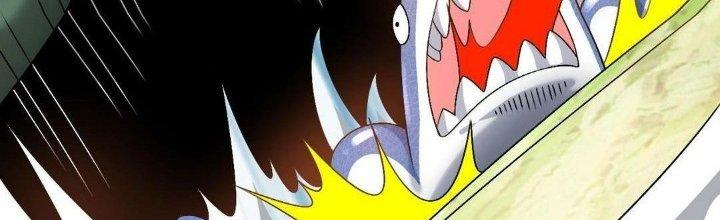Thẻ Bài Của Tôi Có Thể Hợp Thành Vô Hạn Chapter 14 - Trang 3