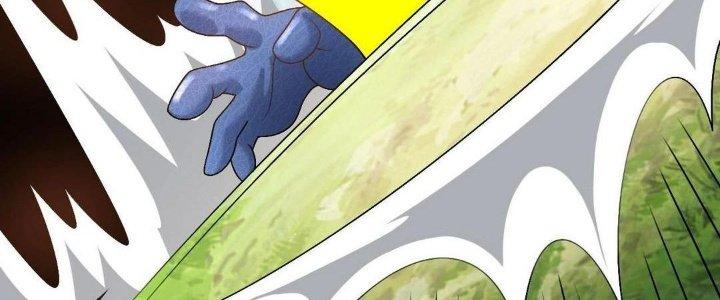 Thẻ Bài Của Tôi Có Thể Hợp Thành Vô Hạn Chapter 14 - Trang 3