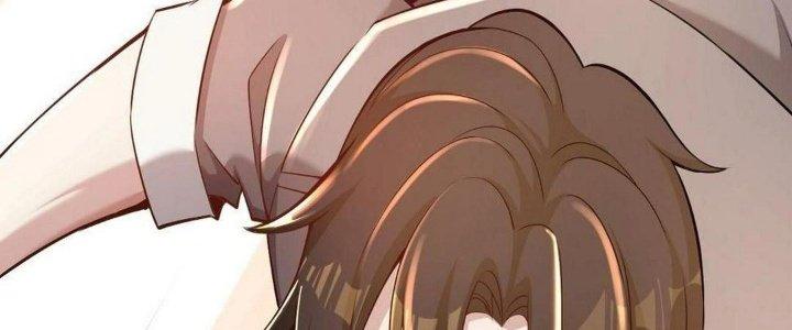 Thẻ Bài Của Tôi Có Thể Hợp Thành Vô Hạn Chapter 14 - Trang 3