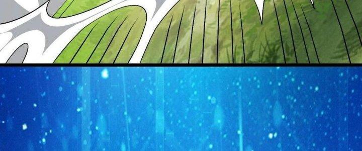 Thẻ Bài Của Tôi Có Thể Hợp Thành Vô Hạn Chapter 14 - Trang 3