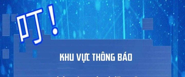 Thẻ Bài Của Tôi Có Thể Hợp Thành Vô Hạn Chapter 14 - Trang 3