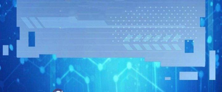 Thẻ Bài Của Tôi Có Thể Hợp Thành Vô Hạn Chapter 14 - Trang 3