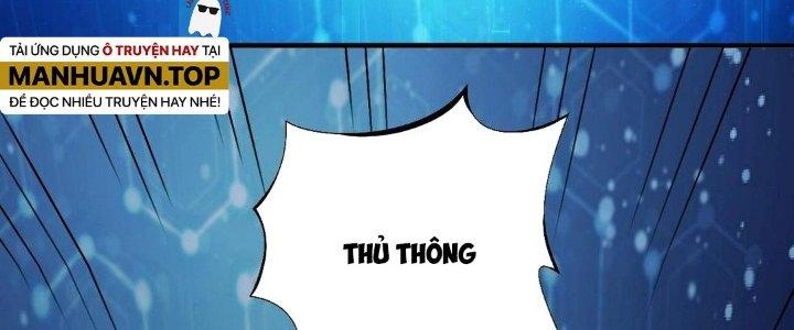 Thẻ Bài Của Tôi Có Thể Hợp Thành Vô Hạn Chapter 14 - Trang 3