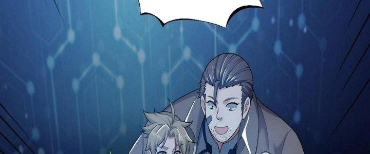 Thẻ Bài Của Tôi Có Thể Hợp Thành Vô Hạn Chapter 14 - Trang 3