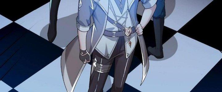 Thẻ Bài Của Tôi Có Thể Hợp Thành Vô Hạn Chapter 14 - Trang 3