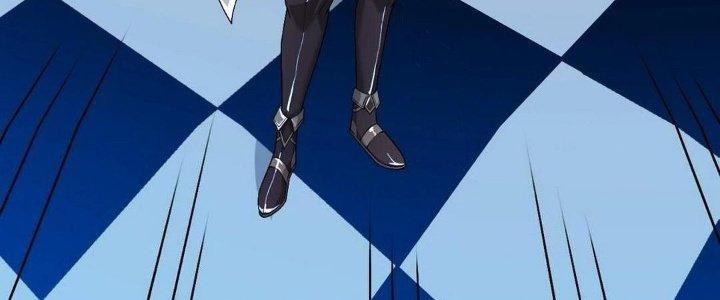 Thẻ Bài Của Tôi Có Thể Hợp Thành Vô Hạn Chapter 14 - Trang 3
