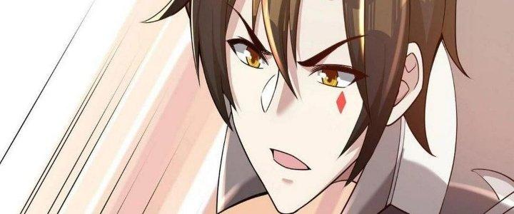 Thẻ Bài Của Tôi Có Thể Hợp Thành Vô Hạn Chapter 14 - Trang 3