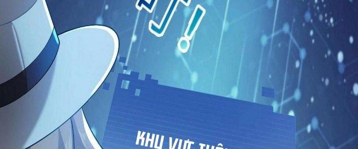 Thẻ Bài Của Tôi Có Thể Hợp Thành Vô Hạn Chapter 14 - Trang 3