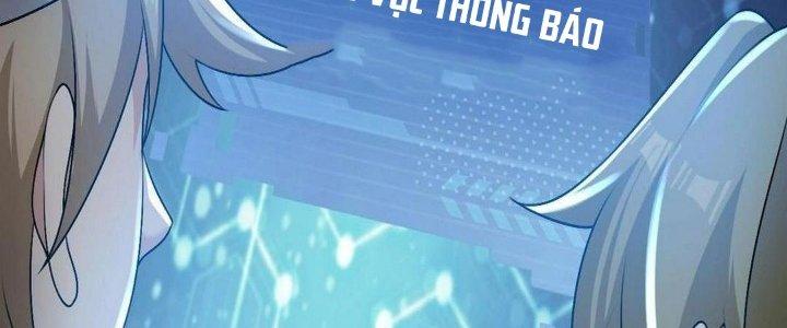 Thẻ Bài Của Tôi Có Thể Hợp Thành Vô Hạn Chapter 14 - Trang 3