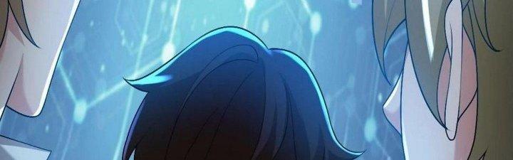 Thẻ Bài Của Tôi Có Thể Hợp Thành Vô Hạn Chapter 14 - Trang 3