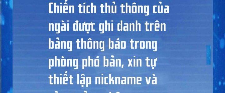 Thẻ Bài Của Tôi Có Thể Hợp Thành Vô Hạn Chapter 14 - Trang 3