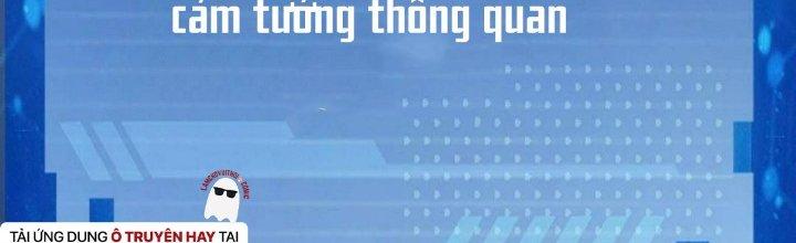 Thẻ Bài Của Tôi Có Thể Hợp Thành Vô Hạn Chapter 14 - Trang 3