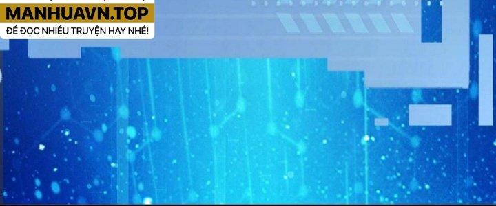 Thẻ Bài Của Tôi Có Thể Hợp Thành Vô Hạn Chapter 14 - Trang 3