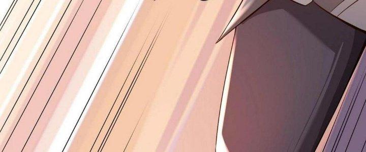 Thẻ Bài Của Tôi Có Thể Hợp Thành Vô Hạn Chapter 14 - Trang 3