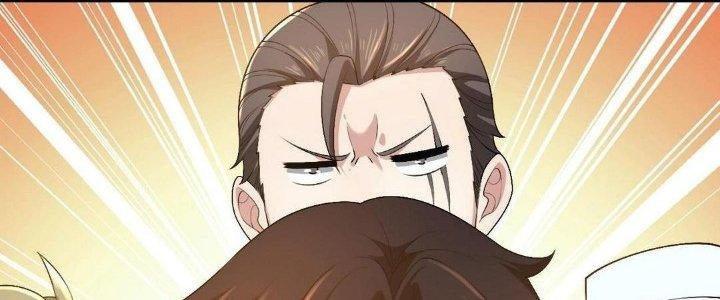 Thẻ Bài Của Tôi Có Thể Hợp Thành Vô Hạn Chapter 14 - Trang 3