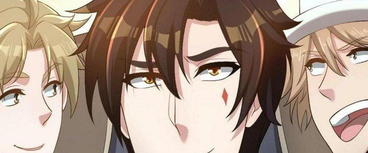 Thẻ Bài Của Tôi Có Thể Hợp Thành Vô Hạn Chapter 14 - Trang 3