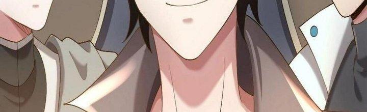 Thẻ Bài Của Tôi Có Thể Hợp Thành Vô Hạn Chapter 14 - Trang 3