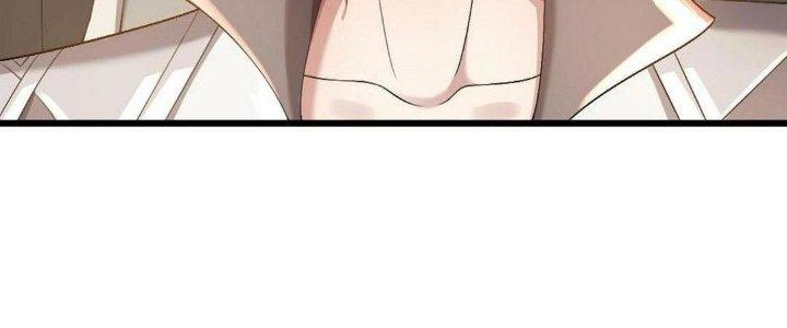Thẻ Bài Của Tôi Có Thể Hợp Thành Vô Hạn Chapter 14 - Trang 3
