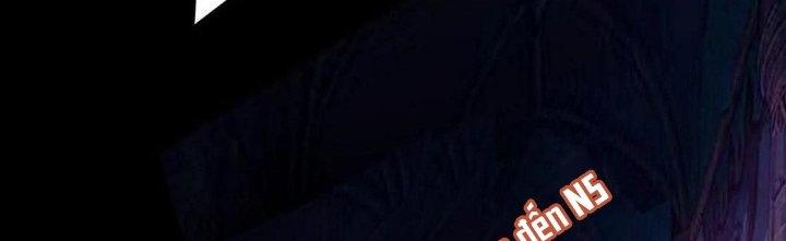 Thẻ Bài Của Tôi Có Thể Hợp Thành Vô Hạn Chapter 14 - Trang 3