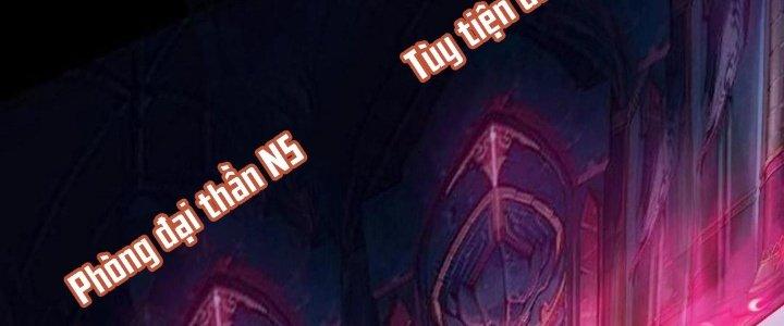 Thẻ Bài Của Tôi Có Thể Hợp Thành Vô Hạn Chapter 14 - Trang 3