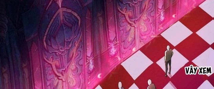 Thẻ Bài Của Tôi Có Thể Hợp Thành Vô Hạn Chapter 14 - Trang 3