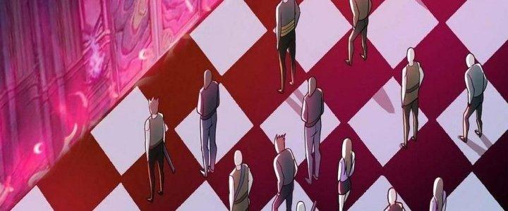 Thẻ Bài Của Tôi Có Thể Hợp Thành Vô Hạn Chapter 14 - Trang 3