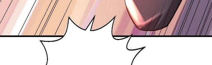 Thẻ Bài Của Tôi Có Thể Hợp Thành Vô Hạn Chapter 14 - Trang 3