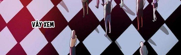 Thẻ Bài Của Tôi Có Thể Hợp Thành Vô Hạn Chapter 14 - Trang 3