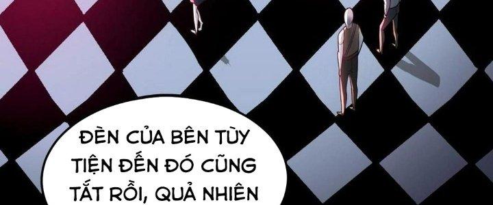 Thẻ Bài Của Tôi Có Thể Hợp Thành Vô Hạn Chapter 14 - Trang 3