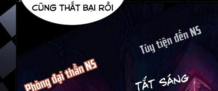 Thẻ Bài Của Tôi Có Thể Hợp Thành Vô Hạn Chapter 14 - Trang 3