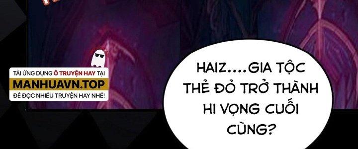 Thẻ Bài Của Tôi Có Thể Hợp Thành Vô Hạn Chapter 14 - Trang 3