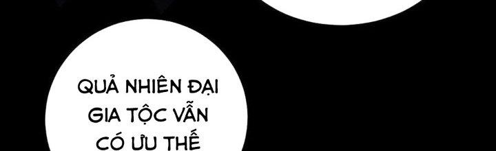 Thẻ Bài Của Tôi Có Thể Hợp Thành Vô Hạn Chapter 14 - Trang 3