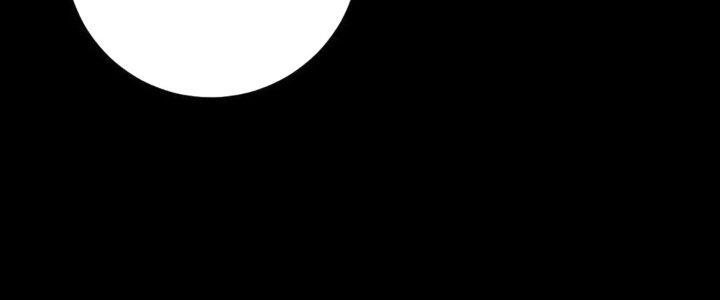 Thẻ Bài Của Tôi Có Thể Hợp Thành Vô Hạn Chapter 14 - Trang 3