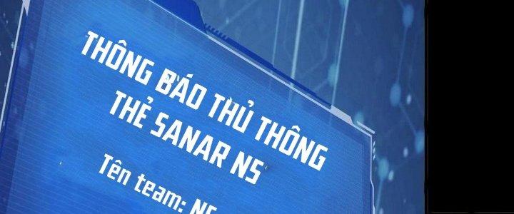 Thẻ Bài Của Tôi Có Thể Hợp Thành Vô Hạn Chapter 14 - Trang 3