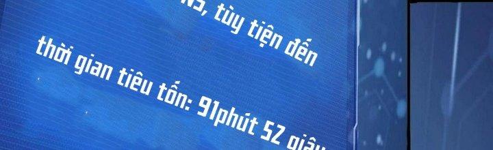 Thẻ Bài Của Tôi Có Thể Hợp Thành Vô Hạn Chapter 14 - Trang 3